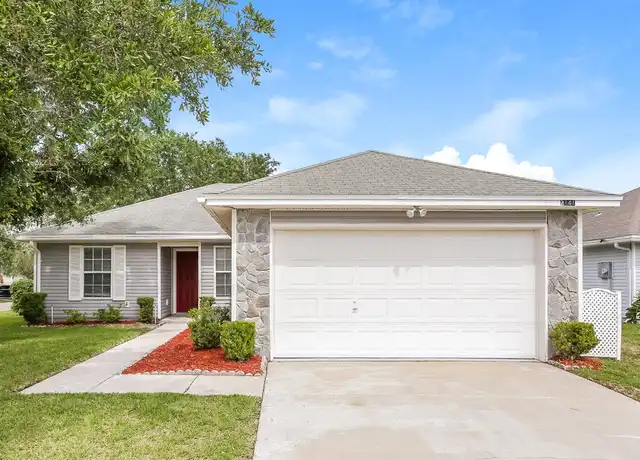 Property at 2141 Ardencroft Dr, Jacksonville, FL, 32246, 3 beds, 2 baths, [object Object]
