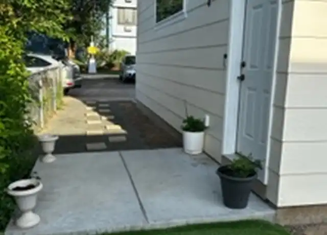 Property at 1420 Dayton St Unit 1, Aurora, CO, 80010, 2 beds, 1 bath, [object Object]