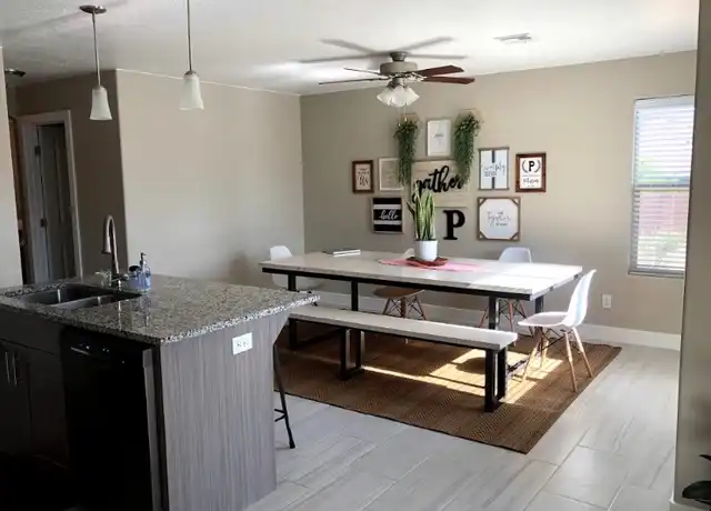 Property at 3239 S 840 E Unit 25, St. George, UT, 84790, 3 beds, 2.5 baths, [object Object]