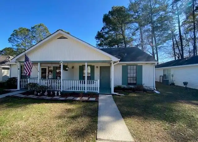 Property at 2569 Rue Pickney, Mandeville, LA, 70448, 2 beds, 1 bath, [object Object]