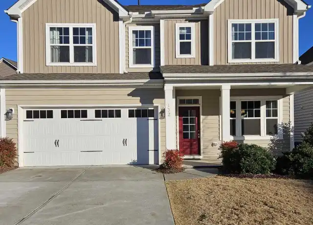 Property at 132 Pepperwood Way, Durham, NC, 27703, 5 beds, 3.5 baths, [object Object]