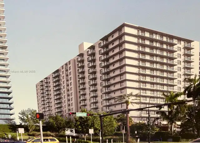 Property at 10185 Collins Ave #208, Bal Harbour, FL, 33154, 2 beds, 2 baths, [object Object]