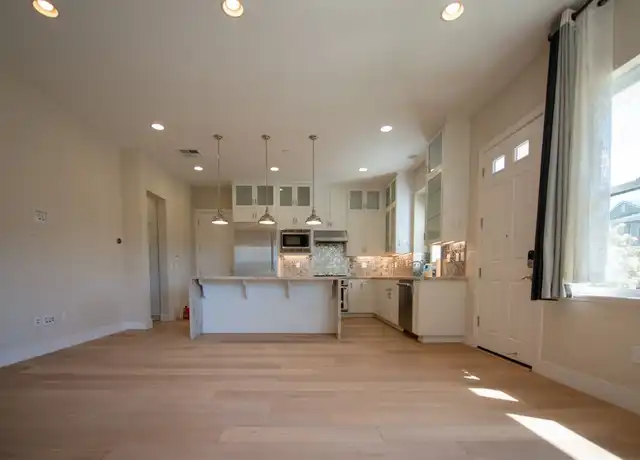 Property at 218 Athena Ct, Mountain View, CA, 94043, 3 beds, 2.5 baths, [object Object]