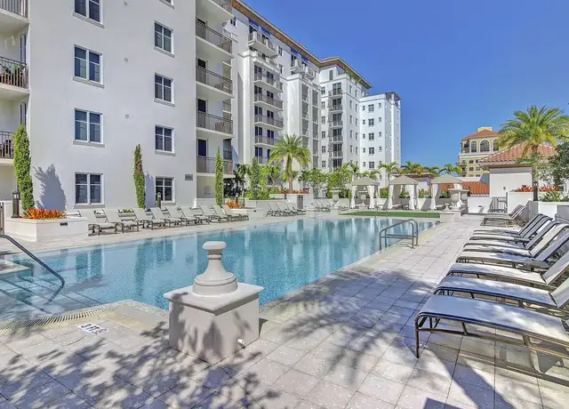 Photo of 2000 Salzedo St, Coral Gables, FL 33134