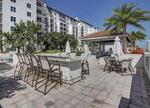 Photo of 2000 Salzedo St, Coral Gables, FL 33134
