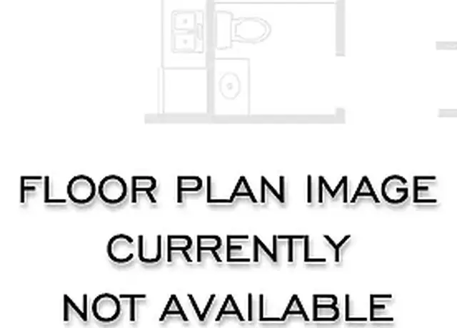 Photo of 2000 Salzedo St, Coral Gables, FL 33134