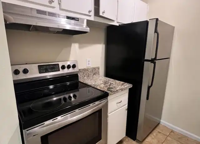 Property at 1500 N Congress Ave, West Palm Beach, FL, 33401, 1 bed, 1 bath, [object Object]