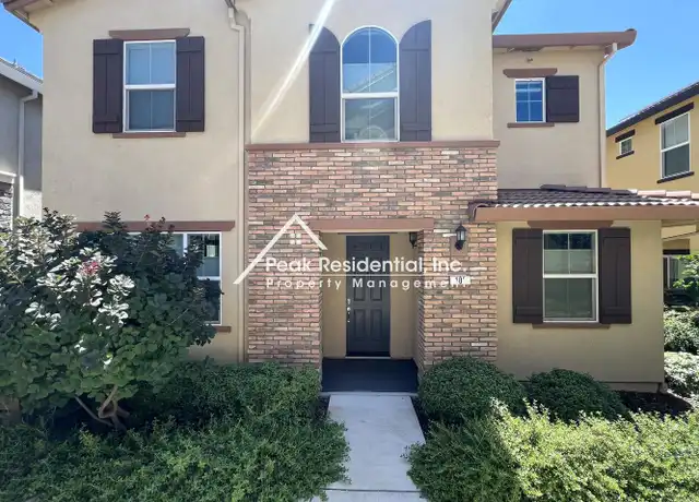 Property at 101 Huddlestone Cir, Roseville, CA, 95661, 4 beds, 3 baths, [object Object]