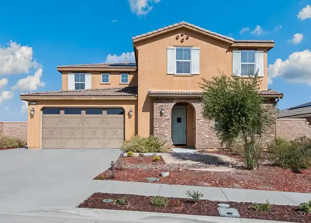 Property at 33626 Edge Ln, Temecula, CA, 92592, 5 beds, 3 baths, [object Object]
