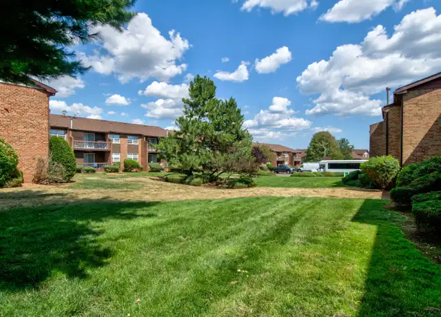Property at Woodbridge Terrace - 82 Woodbridge Ter, Woodbridge, NJ, 07095, 1-2 bed, 1-1.5 bath, [object Object]