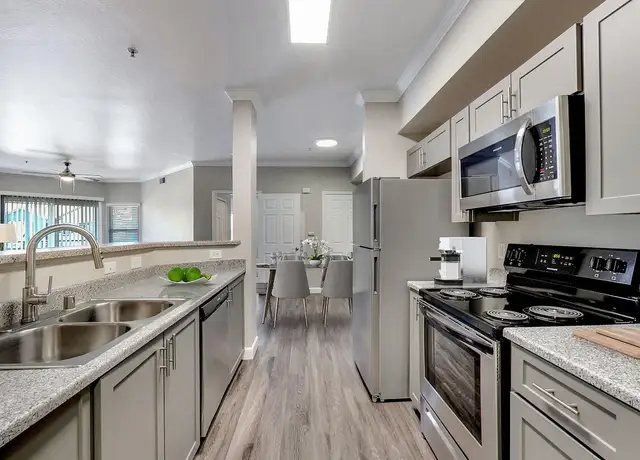 Photo of 3250 Laurelhurst Dr, Rancho Cordova, CA 95670