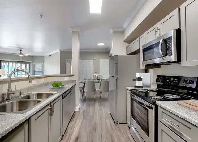 Property at Avion - 3250 Laurelhurst Dr, Rancho Cordova, CA, 95670, 1-2 bed, 1-2 bath, [object Object]