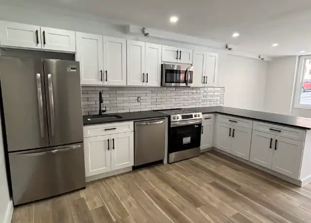 Property at 111 Pine St Unit 4E, Albany, NY, 12207, 1 bed, 1 bath, [object Object]
