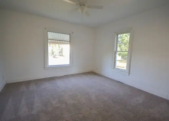 Property at 428 9th Ave SE Unit 2, Rochester, MN, 55904, 2 beds, 1 bath, [object Object]