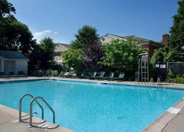 Property at 140 Sussex Pl Unit SH06, Bohemia, NY, 11716, 1 bed, 1 bath, [object Object]