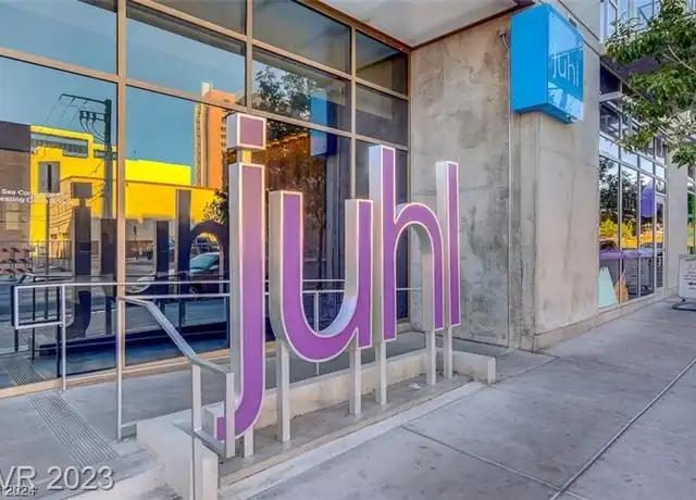 Property at 353 E Bonneville Ave #359, Las Vegas, NV, 89101, 1 bed, 1 bath, [object Object]