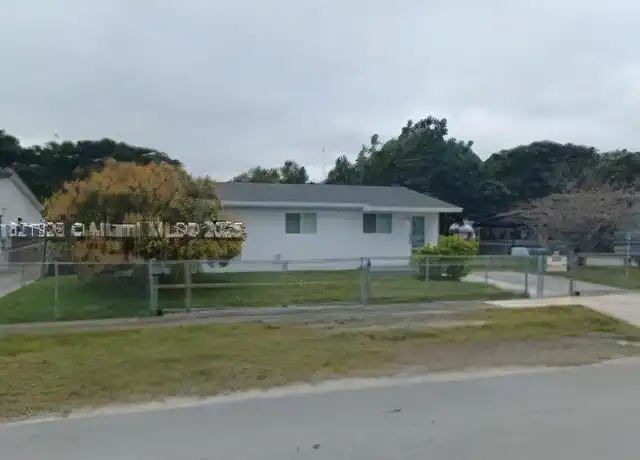 Property at 11322 SW 203rd Ter, Miami, FL, 33189, 3 beds, 1 bath, [object Object]
