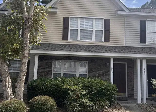 Property at 229 Seabert Rd, Myrtle Beach, SC, 29579, 2 beds, 2.5 baths, [object Object]