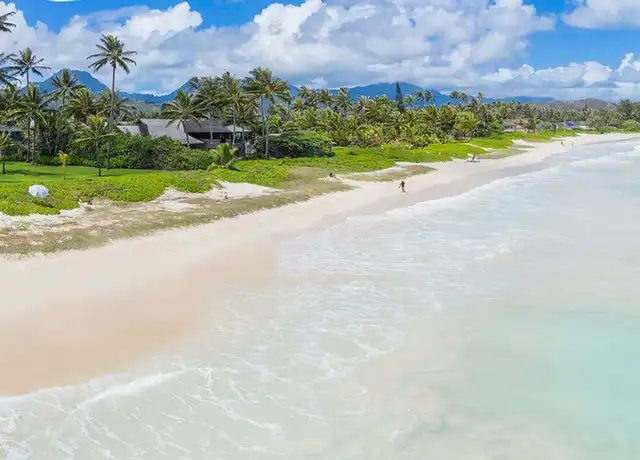 Property at 56 S Kalaheo Ave, Kailua, HI, 96734, 8 beds, 9 baths, Contact for Price