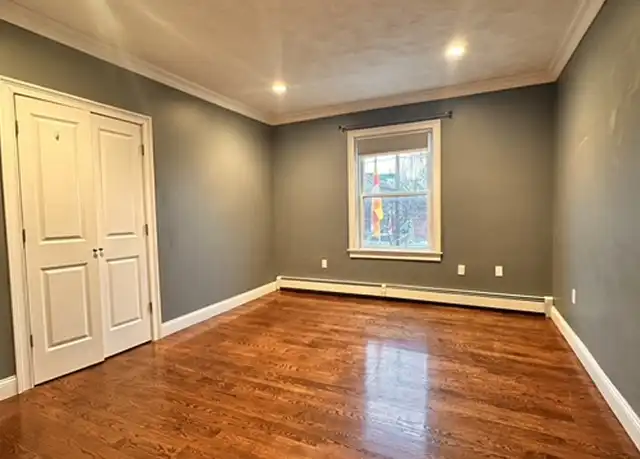 Property at 117 Park St #1, Dorchester, MA, 02122, 2 beds, 1 bath, [object Object]