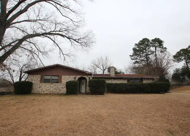 Property at 618 Joel Dr, Tyler, TX, 75703, 3 beds, 2 baths, [object Object]