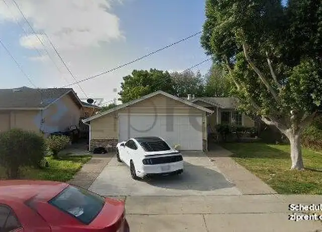 Property at 42337 Blacow Rd, Fremont, CA, 94538, 3 beds, 1.5 baths, [object Object]