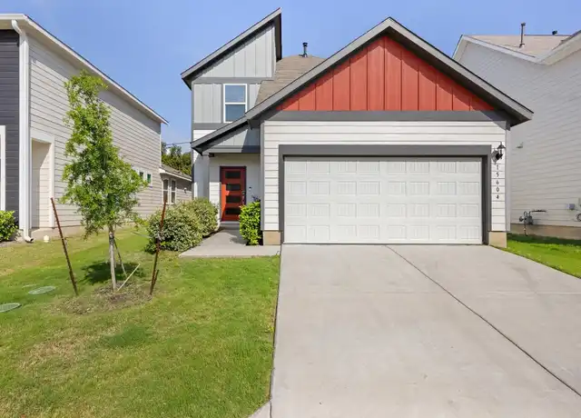 Property at 15604 Ellinger Dr, Austin, TX, 78728, 3 beds, 2.5 baths, [object Object]