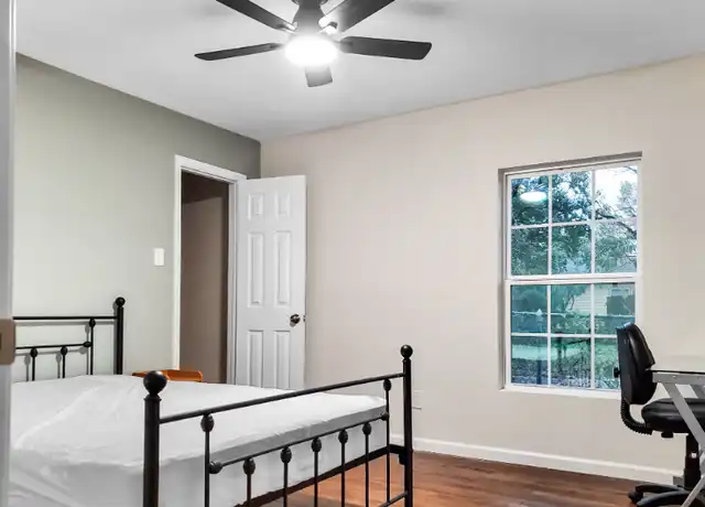 Property at 5031 Arvilla Ln, Houston, TX, 77021, 1 bed, 1 bath, [object Object]