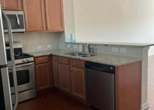 Photo of 122 Kiley St, Chapel Hill, NC 27516