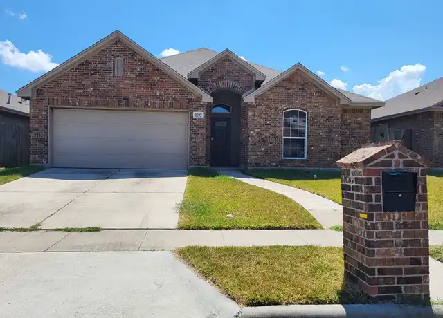 Property at 3017 Cantabria St, Corpus Christi, TX, 78415, 3 beds, 2 baths, [object Object]