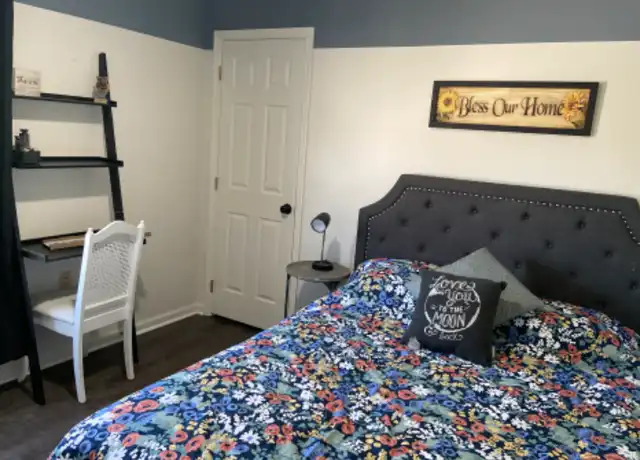 Property at 321 Pommel Ln Unit 4, Charles Town, WV, 25414, 1 bed, 1 bath, [object Object]