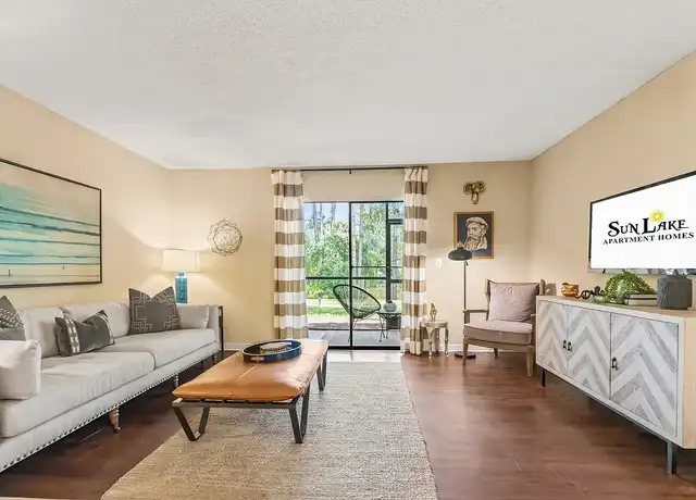 Property at 420 Sun Lake Cir, Lake Mary, FL, 32746, 1 bed, 1 bath, [object Object]