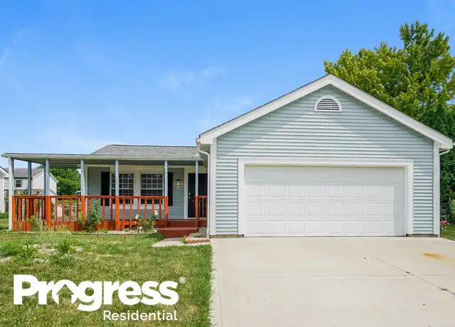 Property at 416 Northforty Dr, Galloway, OH, 43119, 3 beds, 2 baths, [object Object]