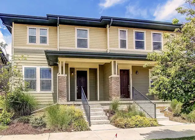 Property at 8381 E 33rd Ave, Denver, CO, 80238, 3 beds, 2.5 baths, [object Object]