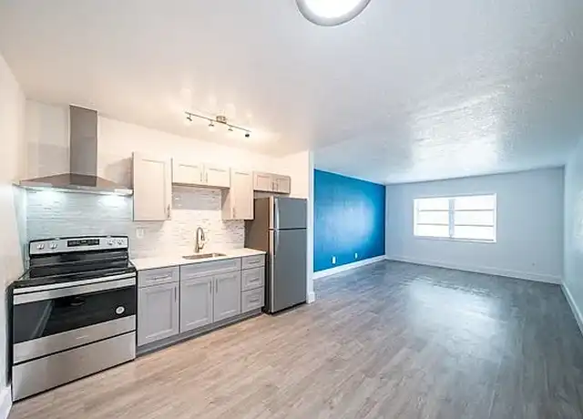 Property at University Club - 3681 SW 60th Ter, Davie, FL, 33314, 1-2 bed, 1-2 bath, [object Object]