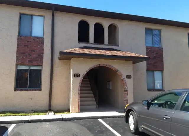 Property at 171 San Paulo Ct Unit 17-171, Melbourne, FL, 32904, 2 beds, 2 baths, [object Object]