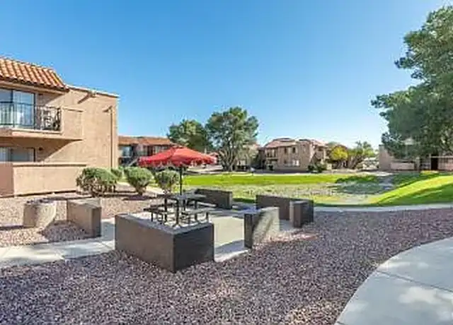 Property at Quail Gardens - 1650 N Kadota Ave, Casa Grande, AZ, 85122, 1-2 bed, 1-2 bath, [object Object]