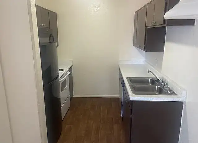 Photo of 1650 N Kadota Ave, Casa Grande, AZ 85122