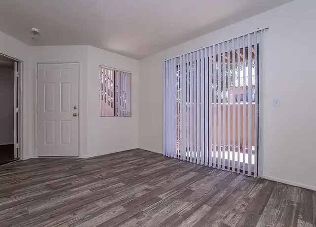 Photo of 1650 N Kadota Ave, Casa Grande, AZ 85122
