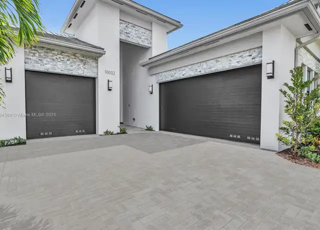 Property at 10032 Stockrun Dr, Palm Beach Gardens, FL, 33412, 4 beds, 3.5 baths, [object Object]