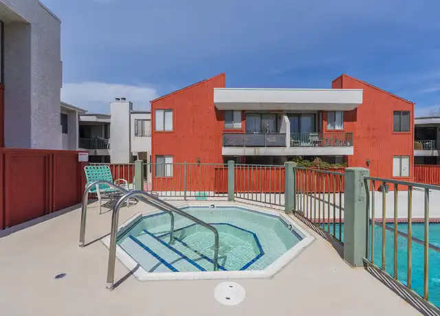 Property at 7211 Cozycroft Ave #23, Winnetka, CA, 91306, 2 beds, 2 baths, [object Object]