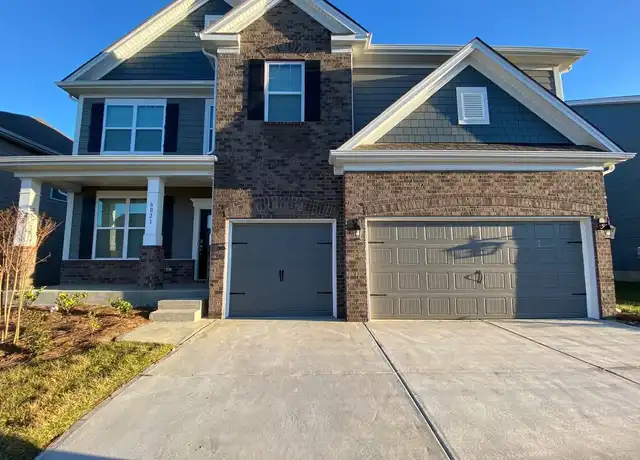Property at 6021 Whitechapel Ct, Charlotte, NC, 28214, 1 bed, 1 bath, [object Object]