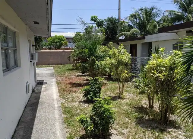 Property at 289 NE 15th Ter Unit 3, Boca Raton, FL, 33432, 0 beds, 1 bath, [object Object]