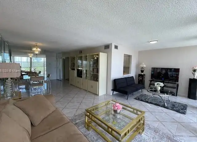 Property at 2000 Atlantic Shores Blvd #403, Hallandale Beach, FL, 33009, 1 bed, 2 baths, [object Object]