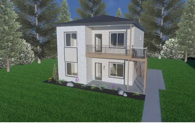 Property at 327 Turnpike Rd, Andover, KS, 67002, 3 beds, 2 baths, [object Object]
