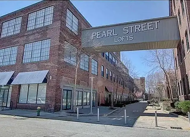 Property at Pearl Street Lofts - 304 Pearl St, Providence, RI, 02907, 1-2 bed, 1 bath, [object Object]