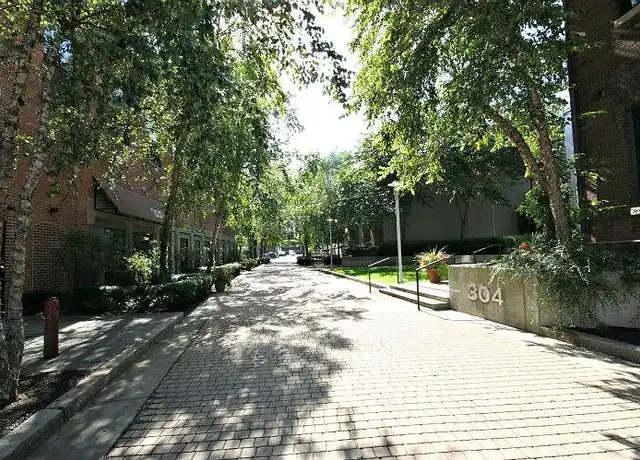 Property at Pearl Street Lofts - 304 Pearl St, Providence, RI, 02907, 1-2 bed, 1 bath, [object Object]
