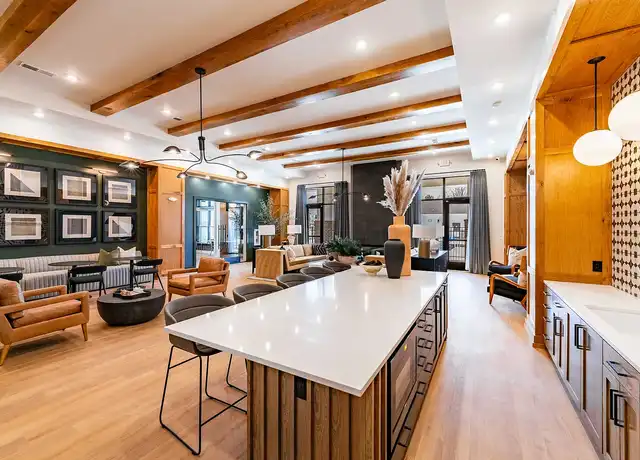 Property at Hawthorne at Whitehall - 9105 Bowling Green Ln, Charlotte, NC, 28273, 1-3 bed, 1-2.5 bath, [object Object]