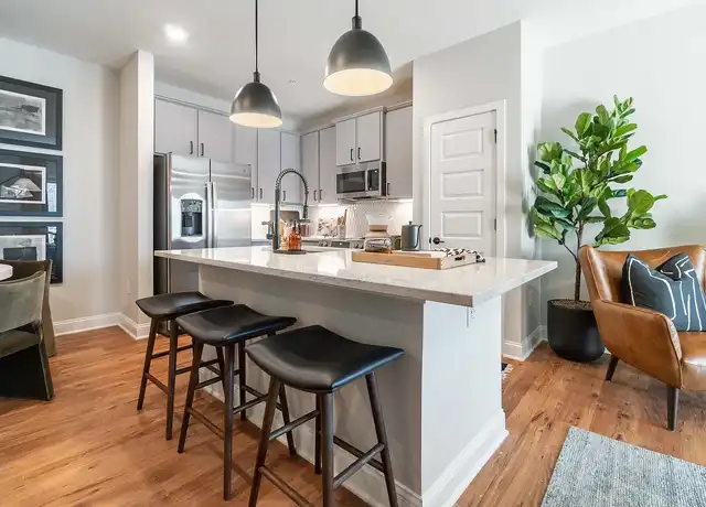 Property at Hawthorne at Whitehall - 9105 Bowling Green Ln, Charlotte, NC, 28273, 1-3 bed, 1-2.5 bath, [object Object]