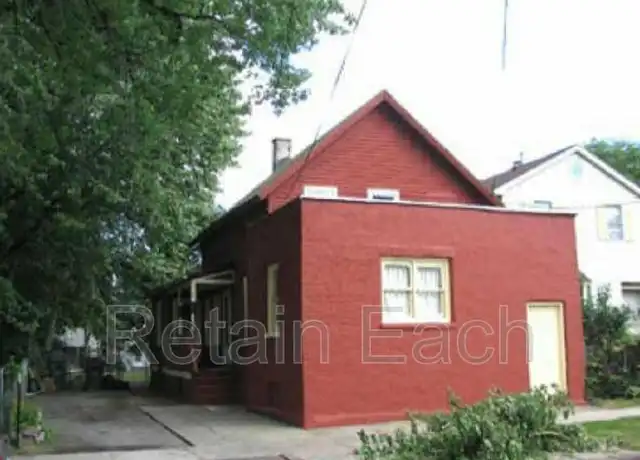 Property at 70 3rd St, Rochester, NY, 14605, 1 bed, 1 bath, [object Object]